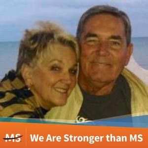 Meet your Posher, Sally